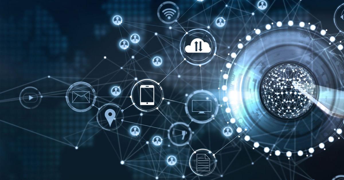 Advanced RF Power Amplifier Techniques for Modern Wireless and Microwave Systems